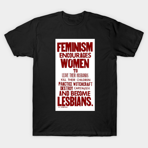FEMINISM